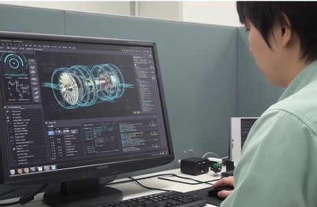 株式会社BREXA Technologyの求人・転職情報