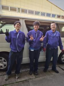 株式会社アトラスジャパン　名古屋西支店のアルバイト・バイト求人情報-04