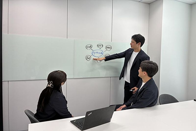 Ｆｏｏｎｚ株式会社の求人・転職情報
