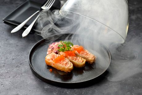 株式会社神戸屋　【新規オープン!】パン屋が営む ビストロ酒場のアルバイト・バイト求人情報-06