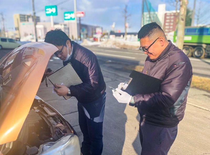 株式会社軽自動車館　新さっぽろ店のアルバイト・バイト求人情報-05