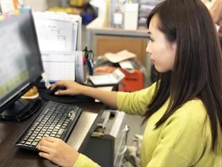 株式会社アントレプレナーのアルバイト・バイト求人情報-03