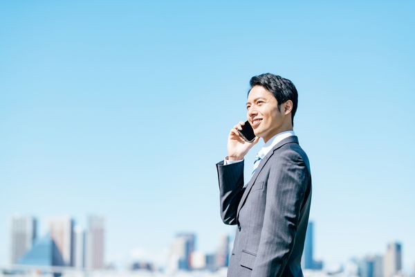 ココザス株式会社の求人・転職情報