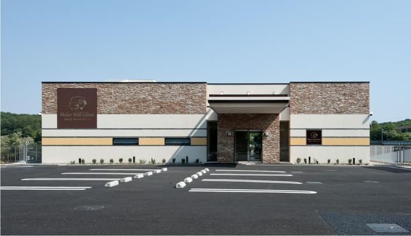 医療法人社団ルクールの求人・転職情報