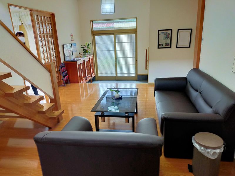 弓沢町タウン　HOUSEのアルバイト・バイト求人情報-02
