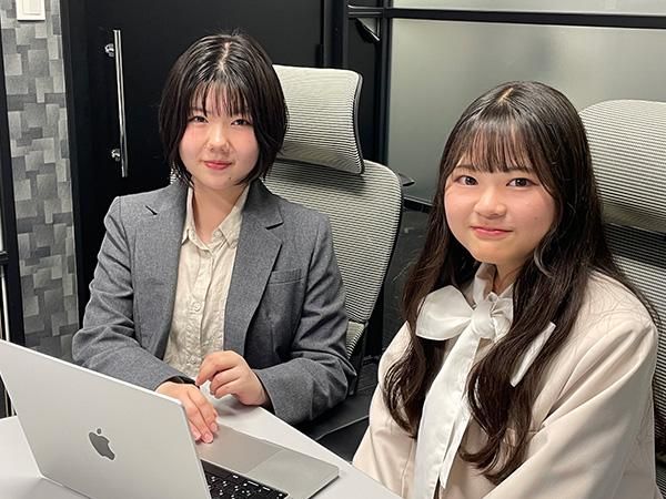 株式会社ジオブレインのアルバイト・バイト求人情報-02