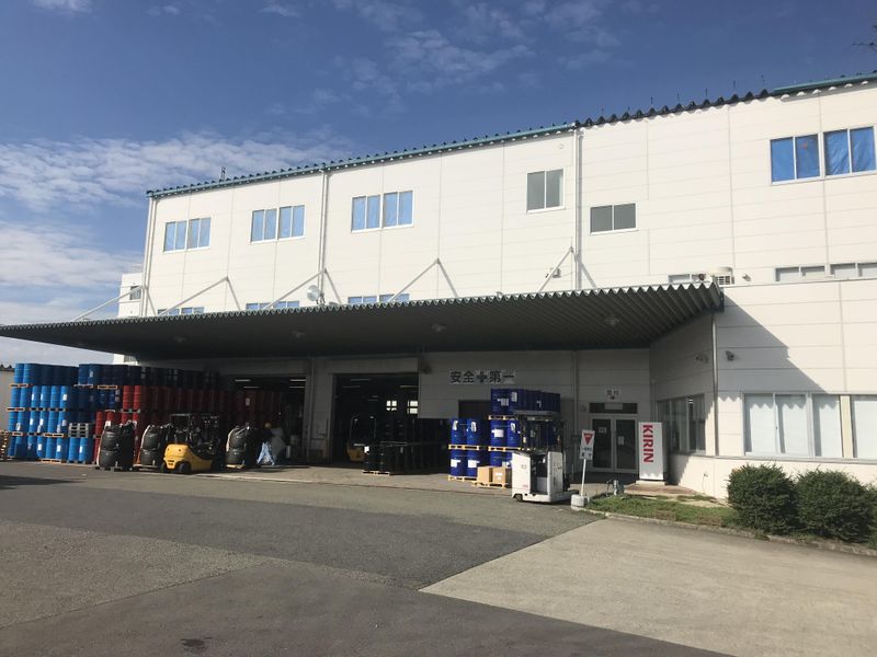 櫻島埠頭株式会社のアルバイト・バイト求人情報-02