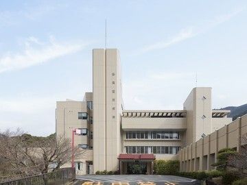 静岡富沢病院のアルバイト・バイト求人情報-01