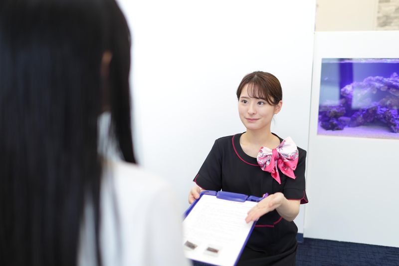 横浜わたなべ内科内視鏡クリニック根岸院のアルバイト・バイト求人情報-05
