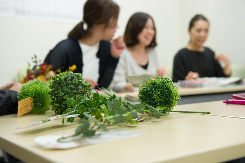 株式会社バル・コーポレーション