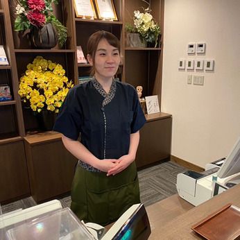 横浜青葉温泉　喜楽里 別邸のアルバイト・バイト求人情報-02