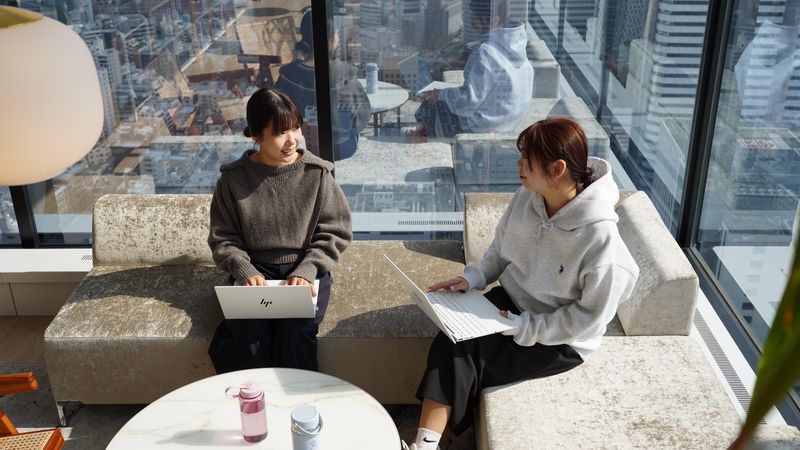 株式会社ワクトリの求人・転職情報