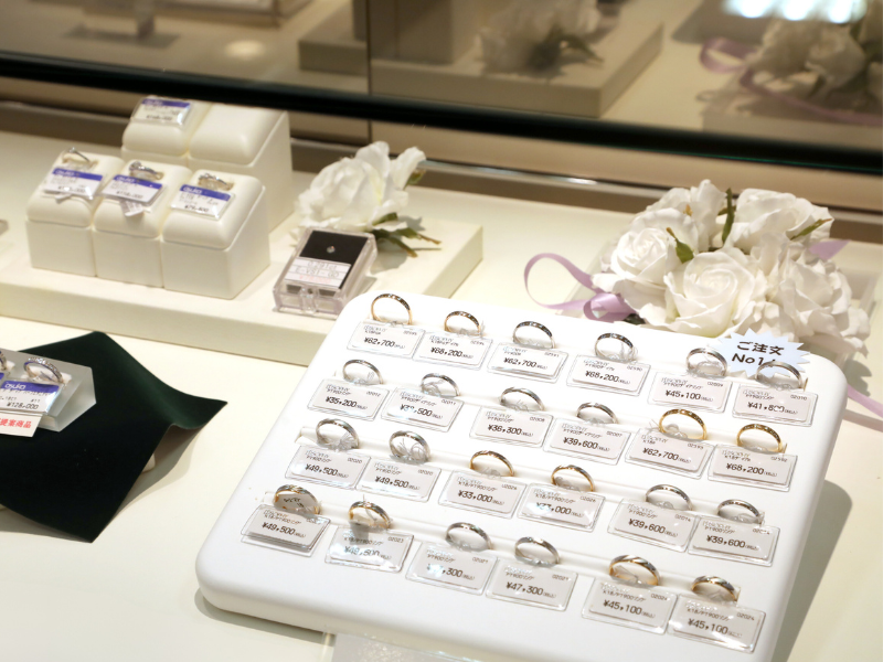 株式会社　川スミの求人・転職情報