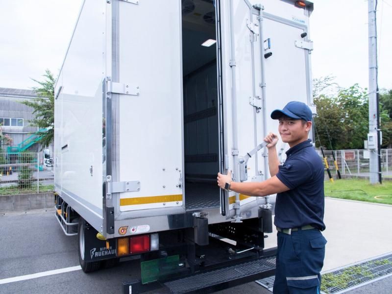 名阪急配株式会社　岡崎定温センター/ozp3のアルバイト・バイト求人情報-21