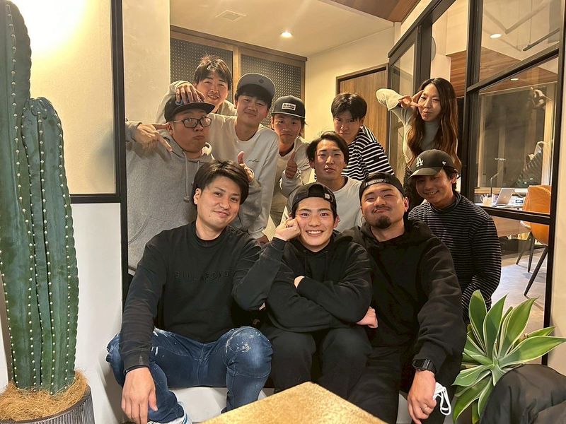 株式会社DIOhomesのアルバイト・バイト求人情報-07