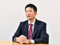 株式会社日本政策金融公庫のアルバイト・バイト求人情報-02