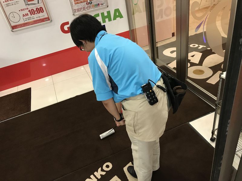 がちゃぽん戸畑店(株式会社立岩　がちゃぽんグループ)のアルバイト・バイト求人情報-08