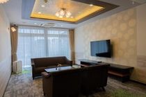 イリーゼ葛飾水元のアルバイト・バイト求人情報-03