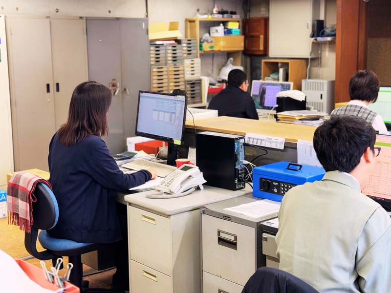 ケーテー自動車工業株式会社のアルバイト・バイト求人情報-04