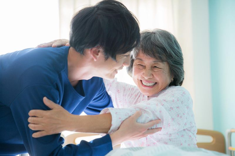 株式会社ｖｅｒｔｅｘの求人・転職情報