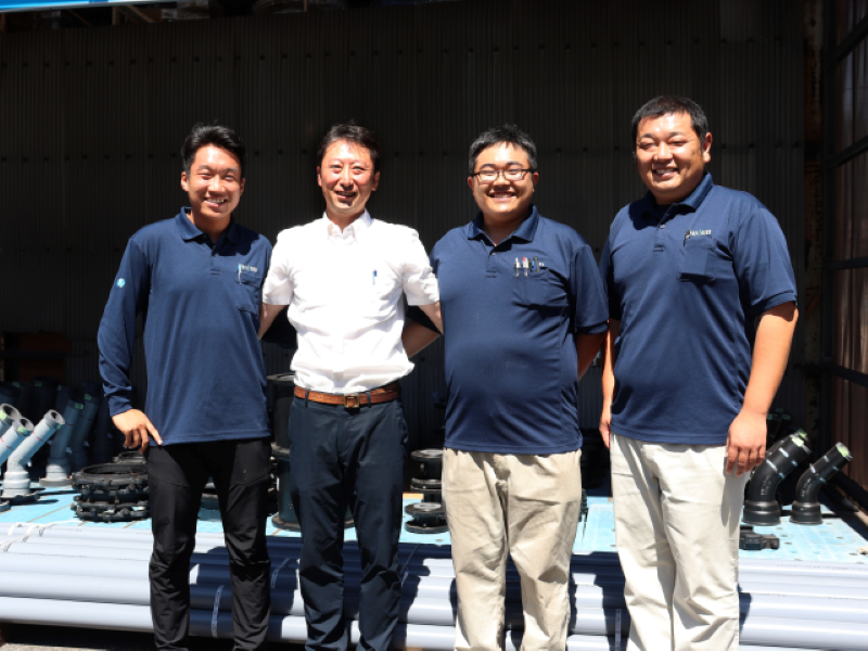 フジセイコー株式会社　市川営業所のアルバイト・バイト求人情報-03