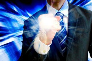 株式会社マインズの求人・転職情報