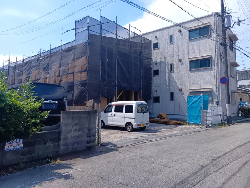 株式会社武庫之荘グリーンの求人・転職情報