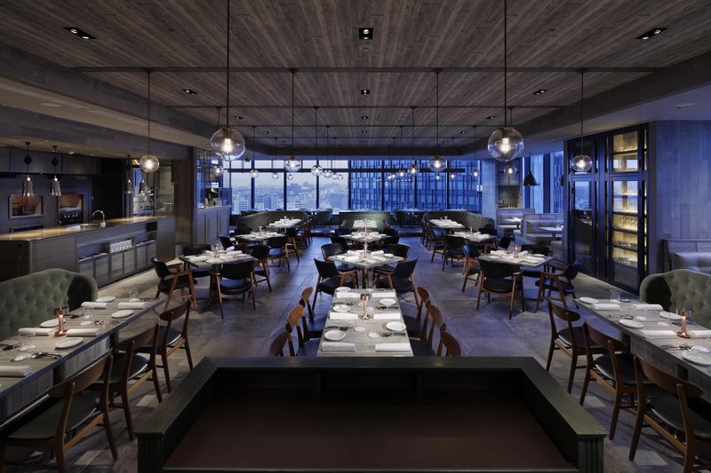 ソルト・コンソーシアム株式会社-0011の求人・転職情報