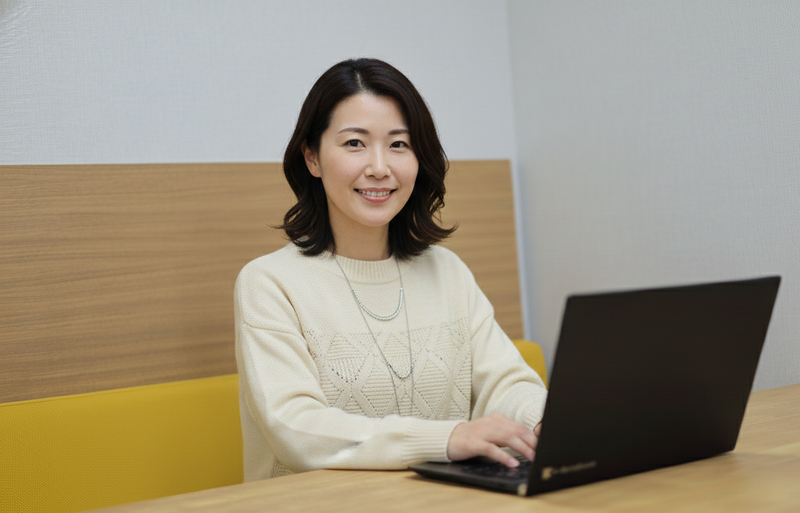 ZuttoRide株式会社の求人・転職情報