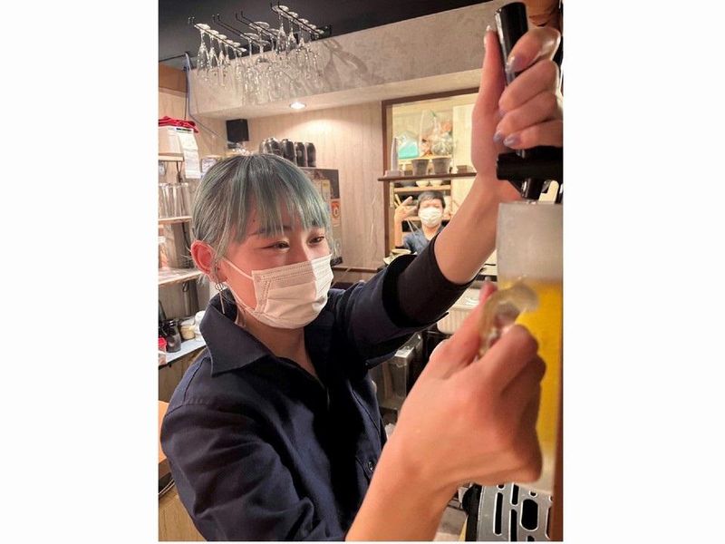 寿司酒場したまちや　黒川店のアルバイト・バイト求人情報-01
