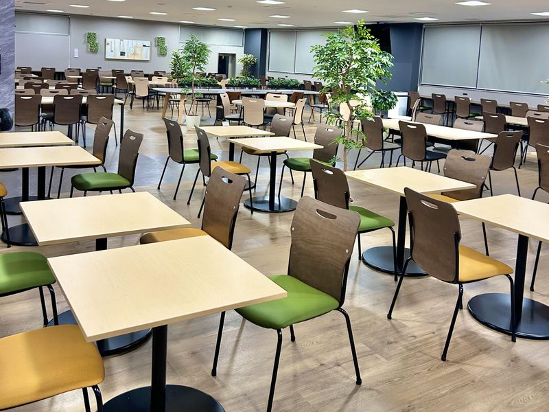 ベルフーズサービス株式会社 宇都宮工場のアルバイト・バイト求人情報-03