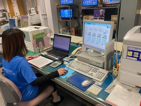 日本トーター　ボートレース浜名湖のアルバイト・バイト求人情報-02