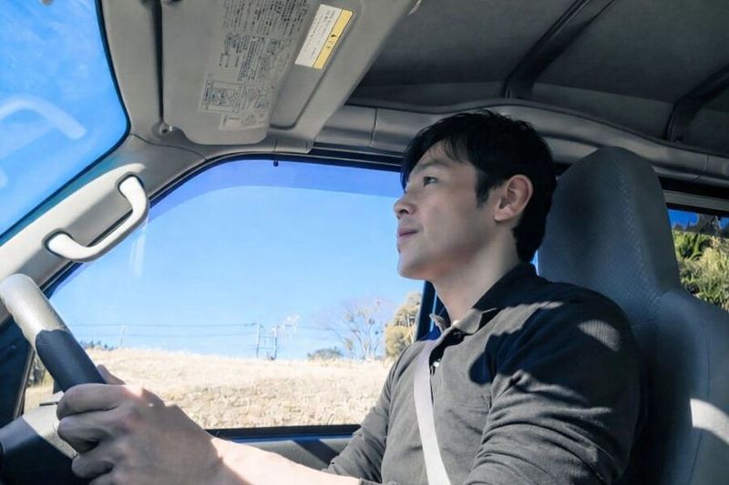 株式会社タナック