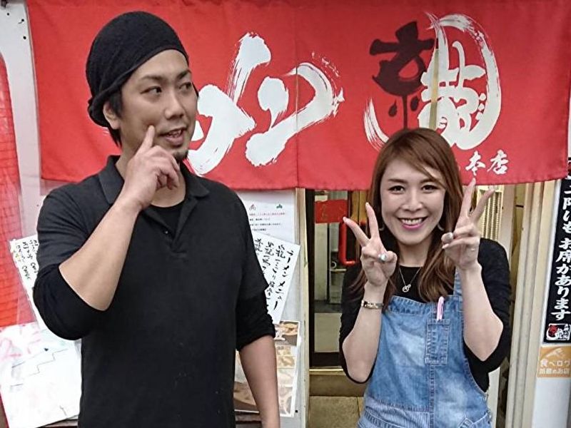 ラーメン京龍のアルバイト・バイト求人情報-02