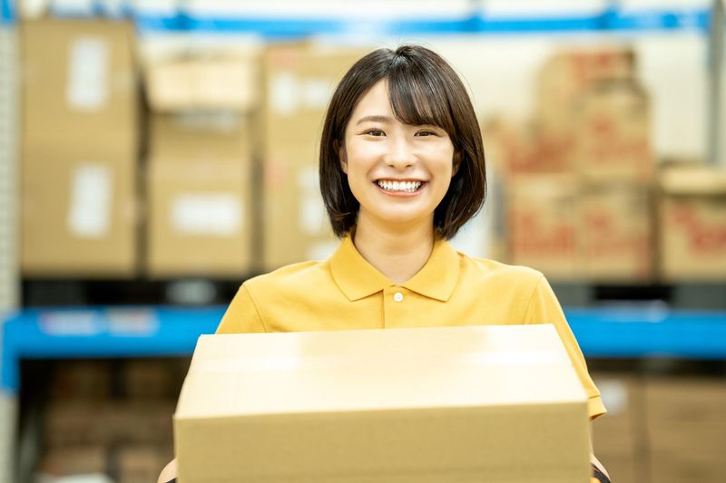 株式会社ティー・シー・シー　船橋営業所/37405のアルバイト・バイト求人情報-02