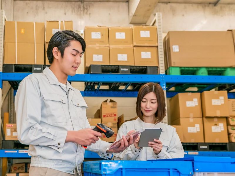 テイケイネクスト株式会社　柏支店/TN170のアルバイト・バイト求人情報-03