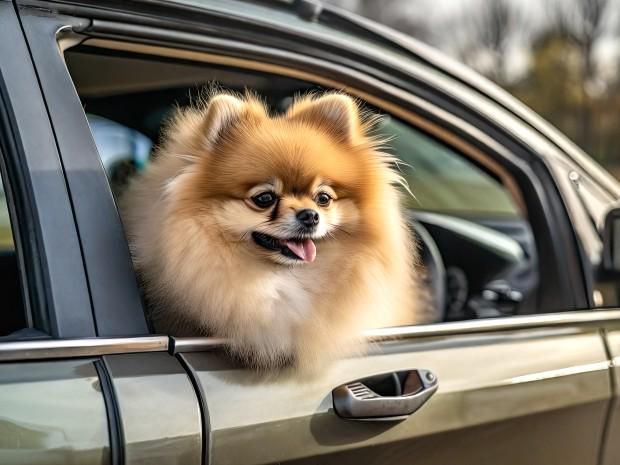 株式会社ドリームアシスト滋賀のアルバイト・バイト求人情報-02