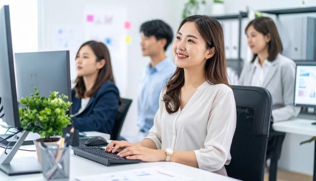 アルメタックス株式会社の求人・転職情報