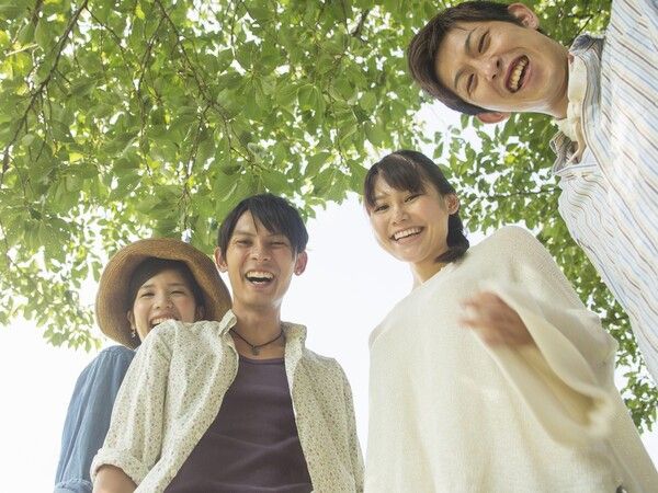 KWロジ株式会社のアルバイト・バイト求人情報-05