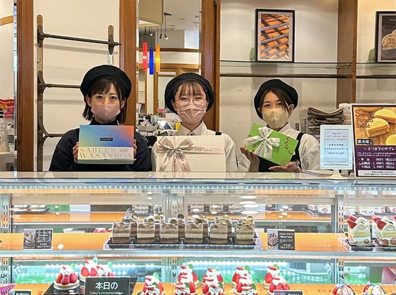 株式会社レパコ レパコ イオン福島店のアルバイト・バイト求人情報-02