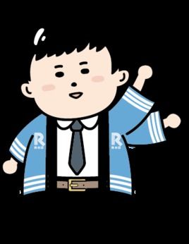 リンガーハット開発株式会社　本社オフィス[3002011]のアルバイト・バイト求人情報-05