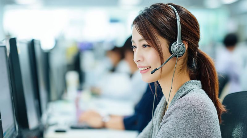 NEC VALWAY株式会社(就業先:池袋)のアルバイト・バイト求人情報-02