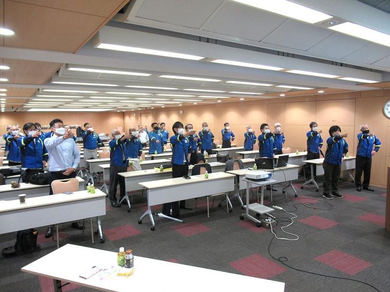 日本通信電設株式会社のアルバイト・バイト求人情報-04