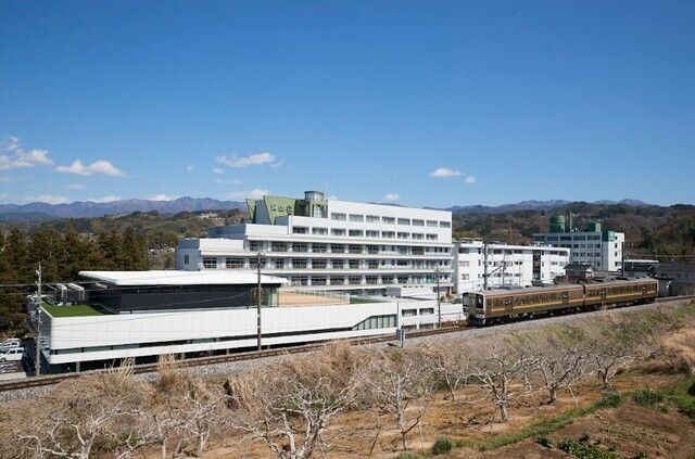 医療法人輝山会　輝山会記念病院のアルバイト・バイト求人情報-02