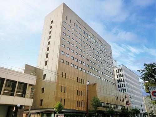 ホテルグランテラス富山のアルバイト・バイト求人情報-03