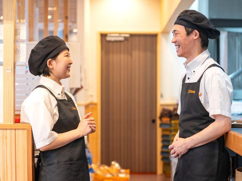コメダ珈琲店　枚方とうかえでの道店【株式会社オフィスK2】のアルバイト・バイト求人情報-04