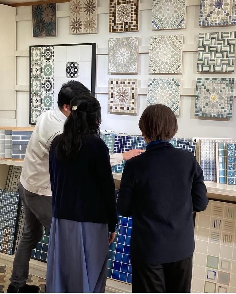 有限会社丸万商会の求人・転職情報