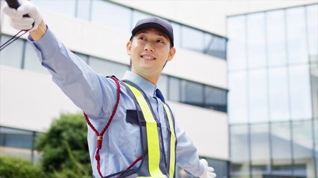 アラコム株式会社　関西支社の求人・転職情報