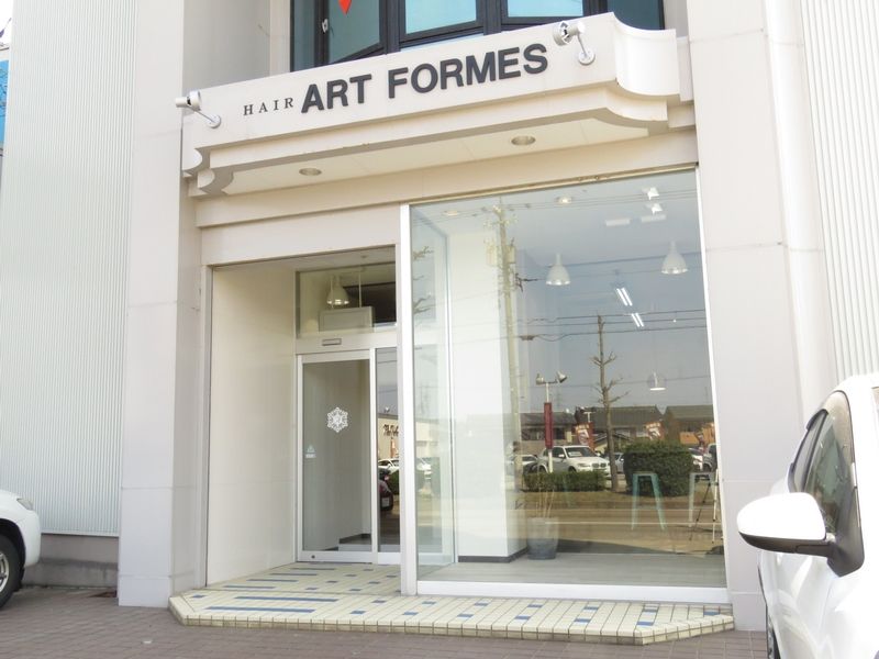 ART FORMESのアルバイト・バイト求人情報-03