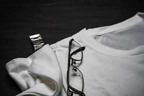 株式会社 ワコールキャリアサービスの派遣求人情報